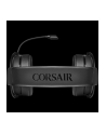 Corsair HS70 Pro Wirele ss Headset Cream - nr 8