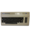 koch Konsola Commodore 64 Maxi - nr 1
