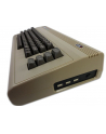 koch Konsola Commodore 64 Maxi - nr 2