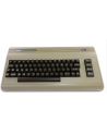koch Konsola Commodore 64 Maxi - nr 5