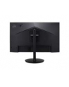 acer Monitor 27 cali CB272bmiprx - nr 10