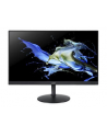 acer Monitor 27 cali CB272bmiprx - nr 17