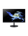 acer Monitor 27 cali CB272bmiprx - nr 1