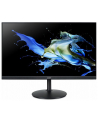 acer Monitor 27 cali CB272bmiprx - nr 22