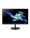 acer Monitor 27 cali CB272bmiprx - nr 29