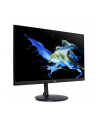 acer Monitor 27 cali CB272bmiprx - nr 30