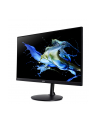 acer Monitor 27 cali CB272bmiprx - nr 31