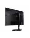 acer Monitor 27 cali CB272bmiprx - nr 33