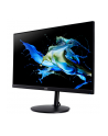 acer Monitor 27 cali CB272bmiprx - nr 37