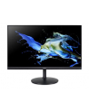 acer Monitor 27 cali CB272bmiprx - nr 43