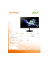 acer Monitor 27 cali CB272bmiprx - nr 6