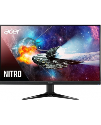 acer Monitor Nitro QG271 27cali