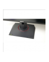 asus Monitor 27 cali VG279QM - nr 4