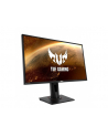 asus Monitor 27 cali VG279QM - nr 7