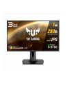 asus Monitor 27 cali VG279QM - nr 9