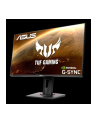 asus Monitor 27 cali VG279QM - nr 11