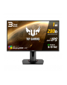 asus Monitor 27 cali VG279QM - nr 20