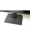 asus Monitor 27 cali VG279QM - nr 22