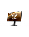 asus Monitor 27 cali VG279QM - nr 23