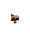 asus Monitor 27 cali VG279QM - nr 24