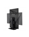 asus Monitor 27 cali VG279QM - nr 27