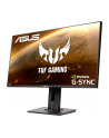 asus Monitor 27 cali VG279QM - nr 43