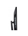 asus Monitor 27 cali VG279QM - nr 49