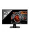 asus Monitor 27 cali VG279QM - nr 51