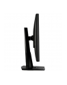 asus Monitor 27 cali VG279QM - nr 54