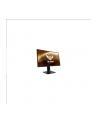 asus Monitor 27 cali VG279QM - nr 2