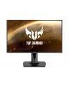 asus Monitor 27 cali VG279QM - nr 5