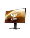 asus Monitor 27 cali VG279QM - nr 6