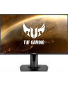 asus Monitor 27 cali VG279QM - nr 18