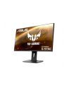 asus Monitor 27 cali VG279QM - nr 20