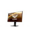 asus Monitor 27 cali VG279QM - nr 24