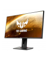 asus Monitor 27 cali VG279QM - nr 29