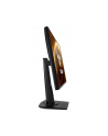 asus Monitor 27 cali VG279QM - nr 49