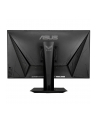 asus Monitor 27 cali VG279QM - nr 62