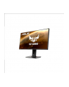 asus Monitor 27 cali VG279QM - nr 1