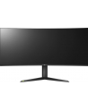 lg electronics Monitor 38 cali 38GL950G-B 21:9 Nano IPS G-Sync HDR 400 - nr 12