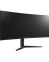 lg electronics Monitor 38 cali 38GL950G-B 21:9 Nano IPS G-Sync HDR 400 - nr 13