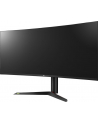 lg electronics Monitor 38 cali 38GL950G-B 21:9 Nano IPS G-Sync HDR 400 - nr 14