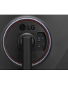 lg electronics Monitor 38 cali 38GL950G-B 21:9 Nano IPS G-Sync HDR 400 - nr 15