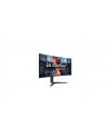 lg electronics Monitor 38 cali 38GL950G-B 21:9 Nano IPS G-Sync HDR 400 - nr 1