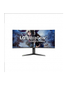 lg electronics Monitor 38 cali 38GL950G-B 21:9 Nano IPS G-Sync HDR 400 - nr 20