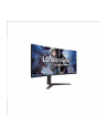 lg electronics Monitor 38 cali 38GL950G-B 21:9 Nano IPS G-Sync HDR 400 - nr 22