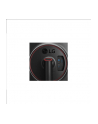 lg electronics Monitor 38 cali 38GL950G-B 21:9 Nano IPS G-Sync HDR 400 - nr 27