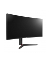 lg electronics Monitor 38 cali 38GL950G-B 21:9 Nano IPS G-Sync HDR 400 - nr 31
