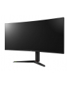 lg electronics Monitor 38 cali 38GL950G-B 21:9 Nano IPS G-Sync HDR 400 - nr 33