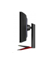 lg electronics Monitor 38 cali 38GL950G-B 21:9 Nano IPS G-Sync HDR 400 - nr 36